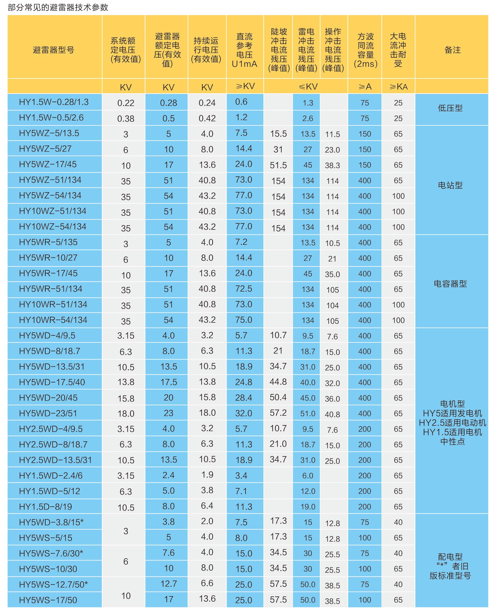 29-30_wps圖1111111111111片.jpg